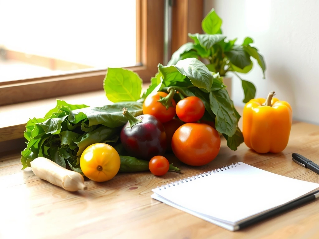 Beratungsgespräch und Planung in Bonn